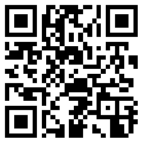 QR Code for 1AzXTs21uZx44qbT4DntAMMChLznwUesR5