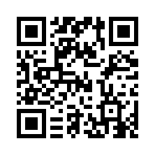QR Code for 1AzXTwBA7pdP3m42JBep7cx25LdD87qyhv