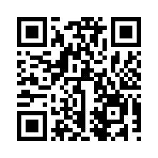 QR Code for 1AzXUAf6oDYRfKCu2JCiUhTFJU7qQa338d