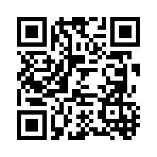 QR Code for 1AzXUV8wxtVXfRx38fXP2gMF35SwrDd12R