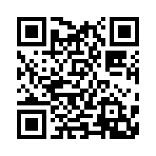 QR Code for 1AzXV58FF15kpnFFxT6zPE5enfdjCZaUgj