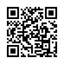 QR Code for 1AzXVPFethe6jsjPh4jhquEpnqqWUJwwAU
