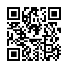QR Code for 1AzXVjKFjiL8CBEzjGVTGLaUnuNaDWsfKU