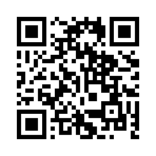 QR Code for 1AzXVxL3iA1CgAC4Q3dDB2tR29KKCjX9fi