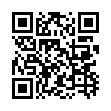 QR Code for 1AzXWMn2XA5fvRFuc5oWG46CqhYydy5Hsp