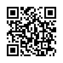 QR Code for 1AzXWZF57hAVg4y3oE1DdKvAVbZitEEdTY