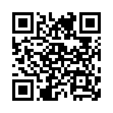 QR Code for 1AzXWfMRZSyJmpH2dNcDoNEK2kA6PGAUP8