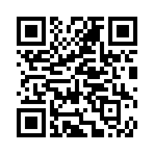 QR Code for 1AzXY3ZCLuK2eZ5FvjH2Xmo6t7RfTyg4Wc