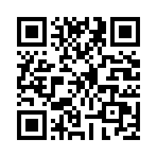 QR Code for 1AzXYAyoXt7Ua5sg11K4yscDD3heFy78xR