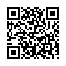 QR Code for 1AzXYd1rh4E6XKYuzaaUDMuoH4yJ8T3qP6