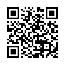 QR Code for 1AzXYxBPLALQHL1atmx5PZmi9a9ESau8Tt