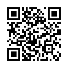 QR Code for 1AzXZMsJB7D8UU8aC97PBKQoSHFzCw2Rwh