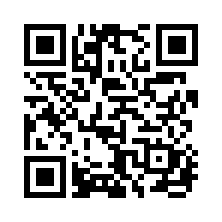 QR Code for 1AzXZbMk3x4Jd7gyQFrGF2rPa2THXTuGys
