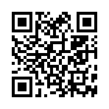 QR Code for 1AzXanm3rePbPayDmPFMiChThjUzAvZ5VF