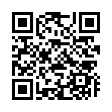 QR Code for 1AzXc7MECyXXfM32gjz3R5SS3z7D55psFi