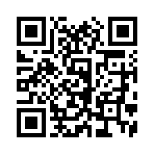 QR Code for 1AzXcAf1yMeazmBk3CsVaMdypxhqpdDPBn