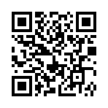 QR Code for 1AzXcDRB7Kd6KqieMneBtr5X9mb9mVLCbk