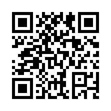 QR Code for 1AzXcFJjcTPpdQ5o3SHvCcvCVRHdh4djCZ