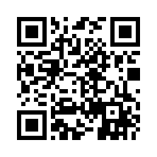 QR Code for 1AzXcsY4qeJFCJfzxvQtVAujL6Pmk9786J
