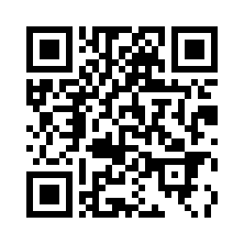 QR Code for 1AzXdPgY4oQ7ciHdVTf5uniwJbUDkMHAUQ