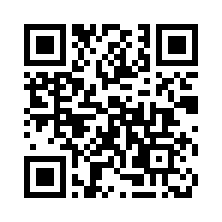 QR Code for 1AzXe6tQPEgHXTiuC7jeKtphpnK7UsAXte