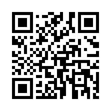 QR Code for 1AzXep8c8zVFpqqs37BESg3qHqwXfFVMeQ