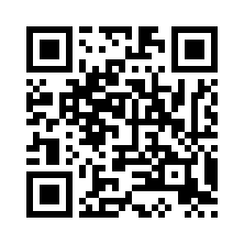 QR Code for 1AzXfEcmT1V6VRK7Tz4GrpF13661KTXKbj