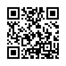 QR Code for 1AzXfLLZ4J9oi5pXUyQg2jfYCC896bEG86