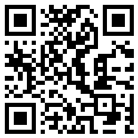 QR Code for 1AzXgjEregThZweDLxvcGhKizGcJThyrVN