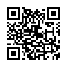 QR Code for 1AzXiWDNiKed7zSum23Xr8tnyU7j4i3cPx