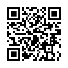 QR Code for 1AzXjSBL81cviL5s2s9wxpvFTpdThHHC9b