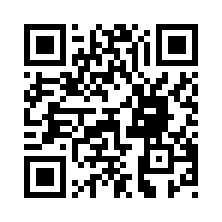 QR Code for 1AzXk8P9vAnka726qLocQ5kEKK8FnVUC1Y