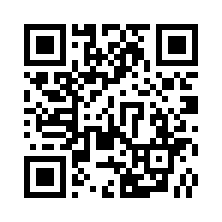 QR Code for 1AzXkHdCwANrTRMHwd2eHan4VPpgvVBuvH