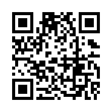 QR Code for 1AzXkK6JcGjcDndXcTLUfDdrDmzzmJWGGC