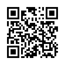 QR Code for 1AzXkrZPykhCgS4Kb7WmxaDUtdZGaMunSa