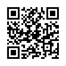 QR Code for 1AzXm5rJYx8Mcsi2QtBa2ZsDRWkDPTXjLF