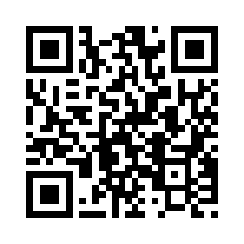 QR Code for 1AzXmLQUMh54X3ToHFaRVZSek8UxDEmn4o
