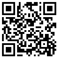 QR Code for 1AzXmbNupucHPTCym3RdZTKRoDr89hX2G5