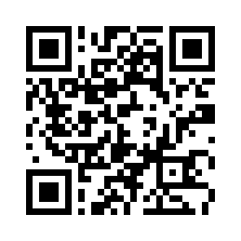 QR Code for 1AzXn4D98VGpWhxGoCrJq1krrmaHmhSSK1