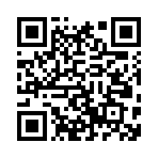 QR Code for 1AzXnC82S7huB5xXbQRBEft9KJzM9wnZo7