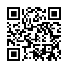 QR Code for 1AzXpue5oX5csbL7sh7Cy7sSHMutBAuQbL