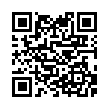 QR Code for 1AzXpyPUe3MkZCEVUFMFB5DGcZoRaJoEoX