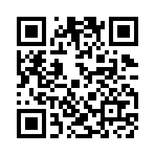 QR Code for 1AzXqH3YPPa7YUraKPLnCGLxDTCcMzLe2H