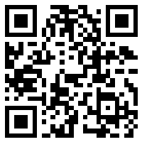 QR Code for 1AzXqVLRUbuoZ2xyb4ehnQXsgTUAmCXuMg