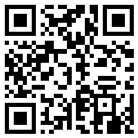 QR Code for 1AzXrbBA6uTAaiW77ysqyy9fxwkWD7fGrt