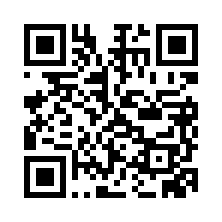 QR Code for 1AzXsYLPYhrs4QexcY3kE2TCvMDRduMhSN