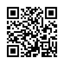 QR Code for 1AzXshL8tLnPSeeQ1zQtfPAhtpog8MLaJ8