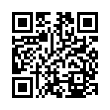 QR Code for 1AzXv9DYcENAR8pFJgeJaMJnLPUNw3RQQD