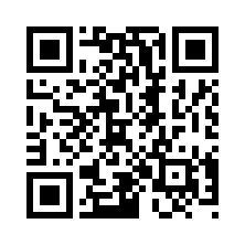 QR Code for 1AzXvrWe5R7RnnXZXomsv1AgqQEXFfWU9S