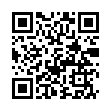 QR Code for 1AzXw8MXMXUYfxLXa5pCu7qMaxcJHxxBVy